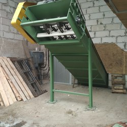 Transportery odpadów