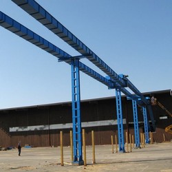 Transportery odpadów