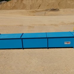 Transportery odpadów