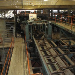 PŁOCICZNO 2007/2008