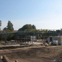 PŁOCICZNO 2007/2008