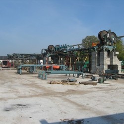 PŁOCICZNO 2007/2008