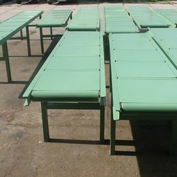 Transportery do kłód i tarcicy