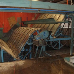 PŁOCICZNO 2007/2008