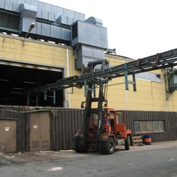 PŁOCICZNO 2007/2008