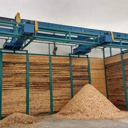 Transportery odpadów