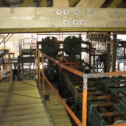 PŁOCICZNO 2007/2008