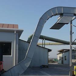 Transportery odpadów