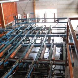 PŁOCICZNO 2007/2008