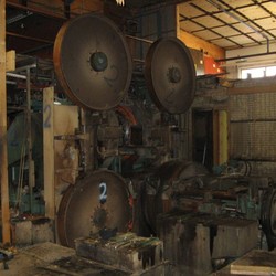 PŁOCICZNO 2007/2008